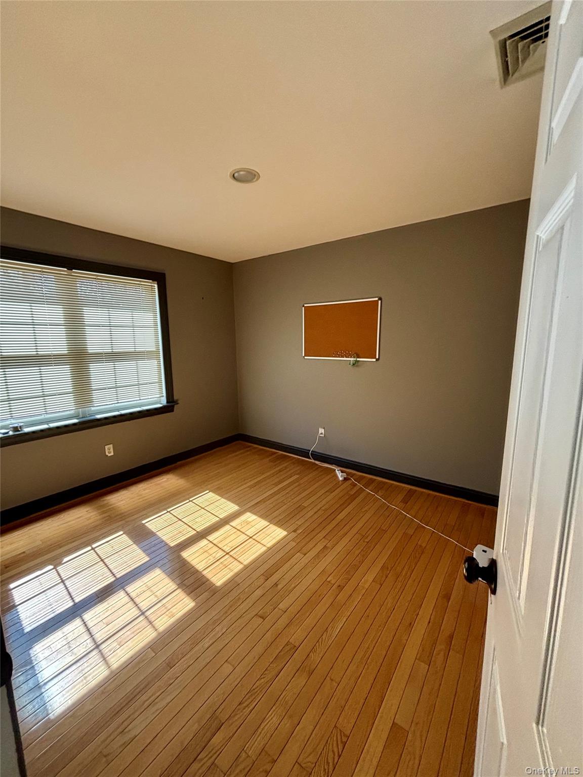 57 Dogwood Lane, Beacon, NY 12508