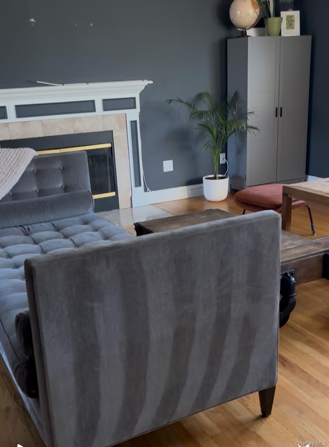 57 Dogwood Lane, Beacon, NY 12508