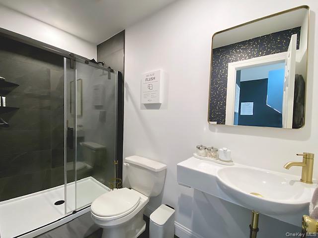 57 Dogwood Lane, Beacon, NY 12508