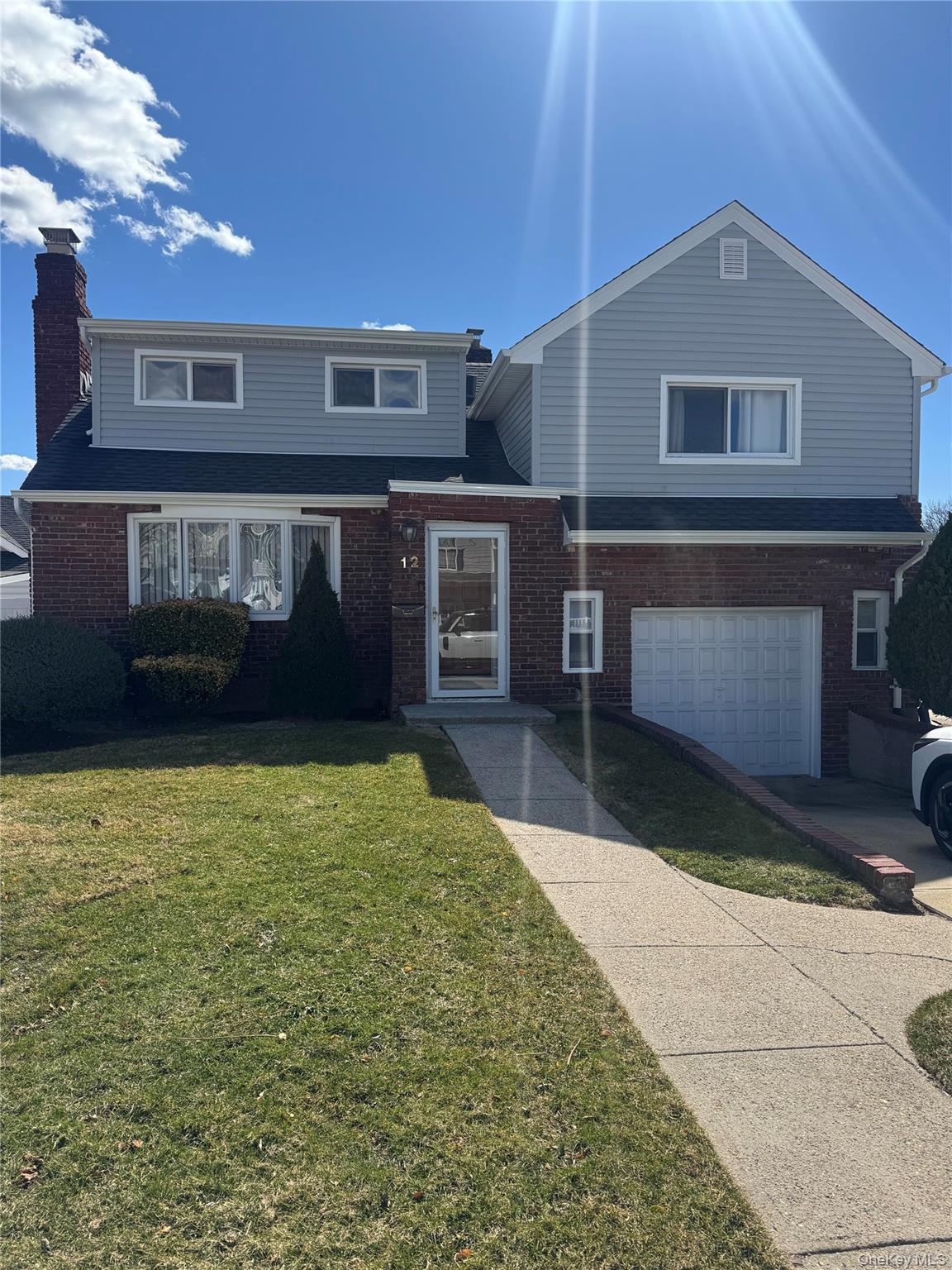 12 Rutland Road, Massapequa, NY 11758