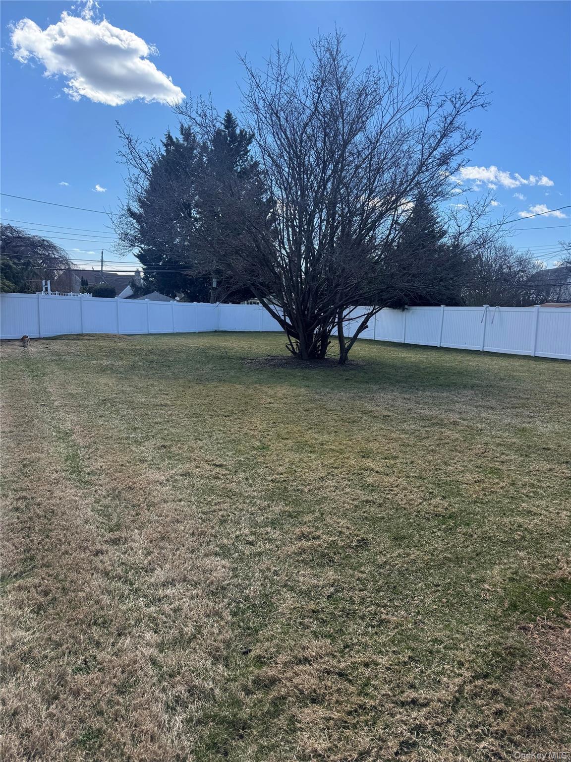 12 Rutland Road, Massapequa, NY 11758