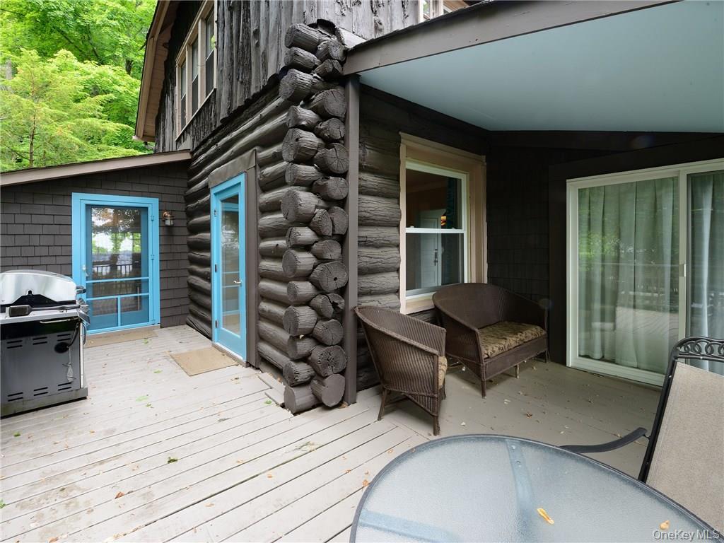 1007 Route 9W, Nyack, NY 10960