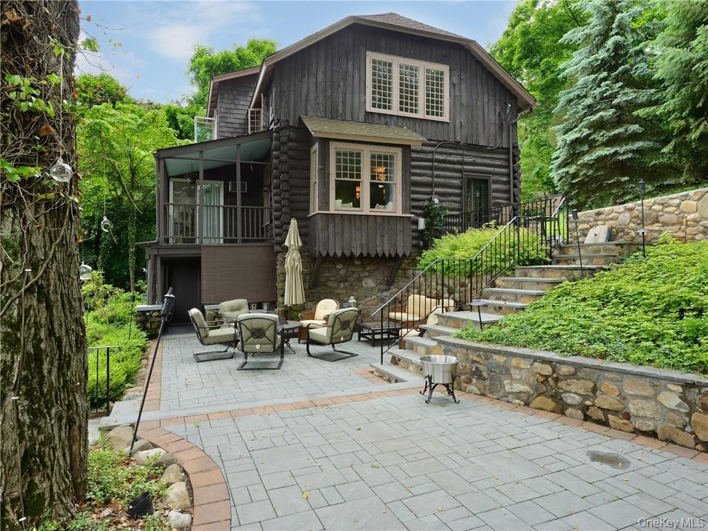 1007 Route 9W, Nyack, NY 10960