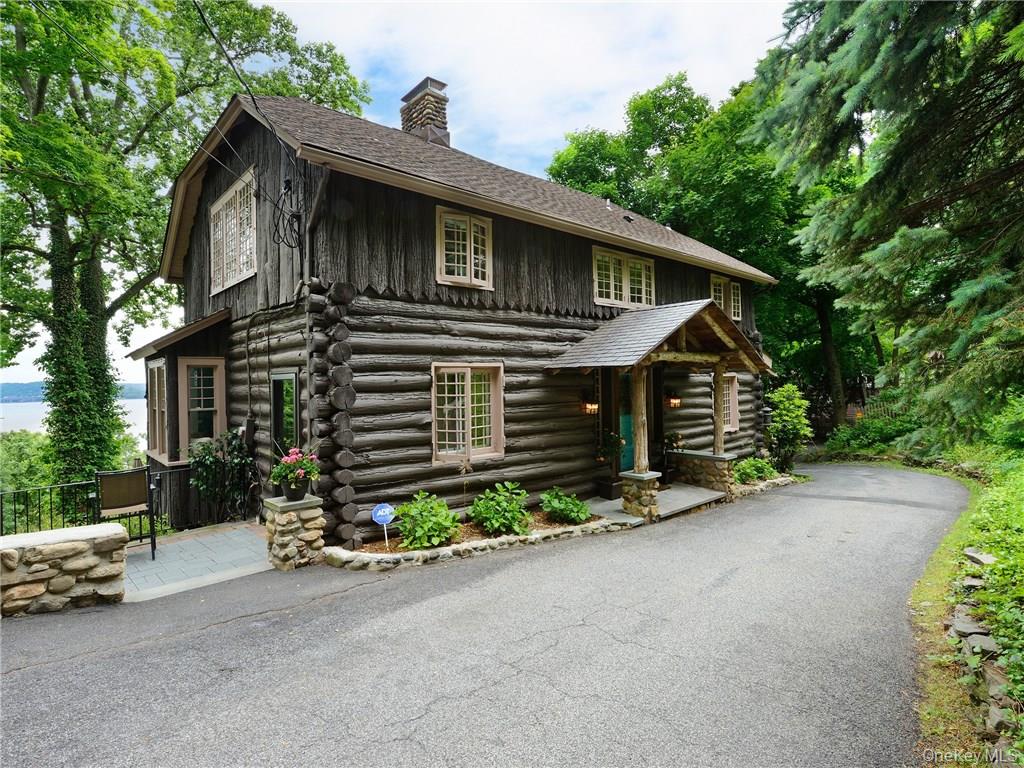 1007 Route 9W, Nyack, NY 10960