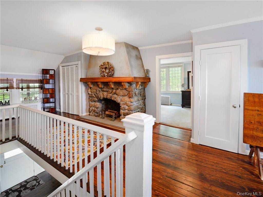 1007 Route 9W, Nyack, NY 10960