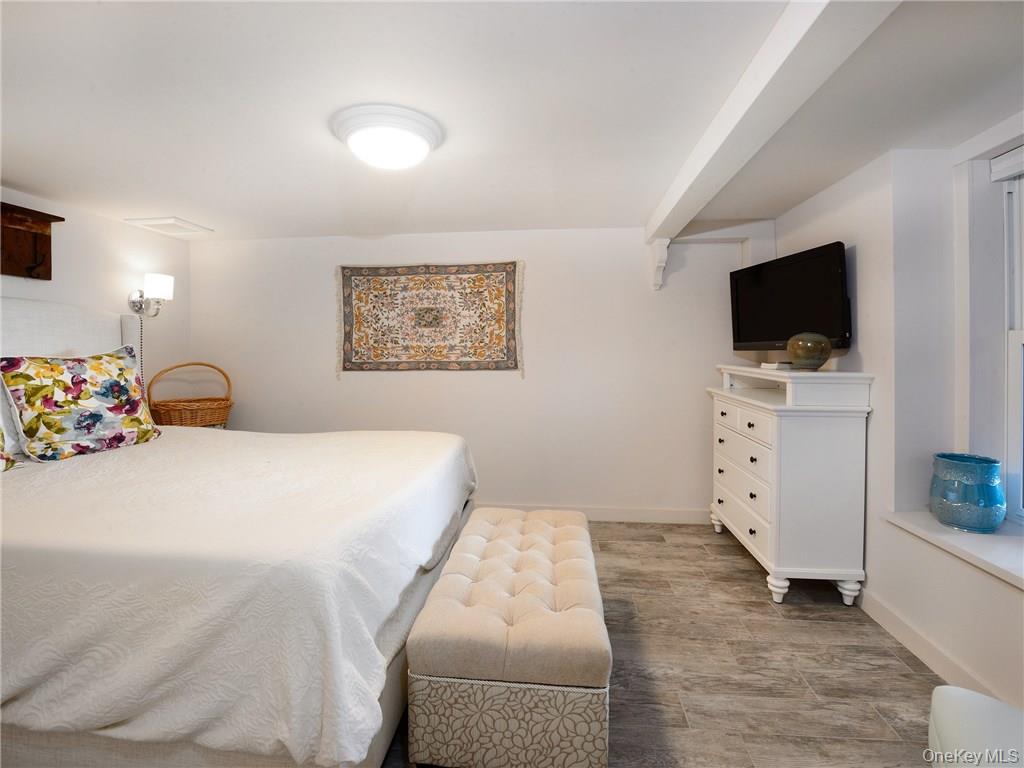 1007 Route 9W, Nyack, NY 10960