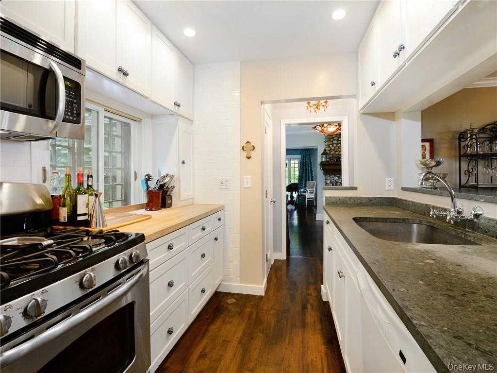 1007 Route 9W, Nyack, NY 10960