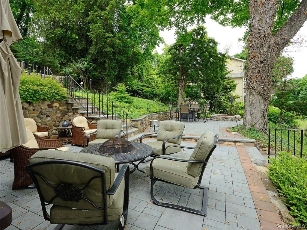 1007 Route 9W, Nyack, NY 10960