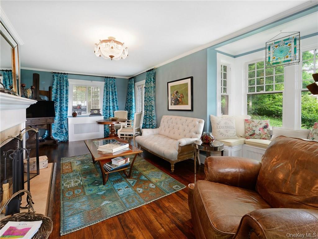 1007 Route 9W, Nyack, NY 10960