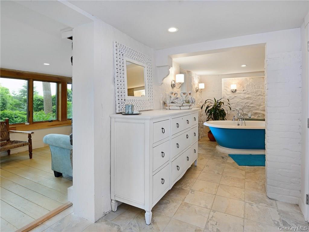 1007 Route 9W, Nyack, NY 10960