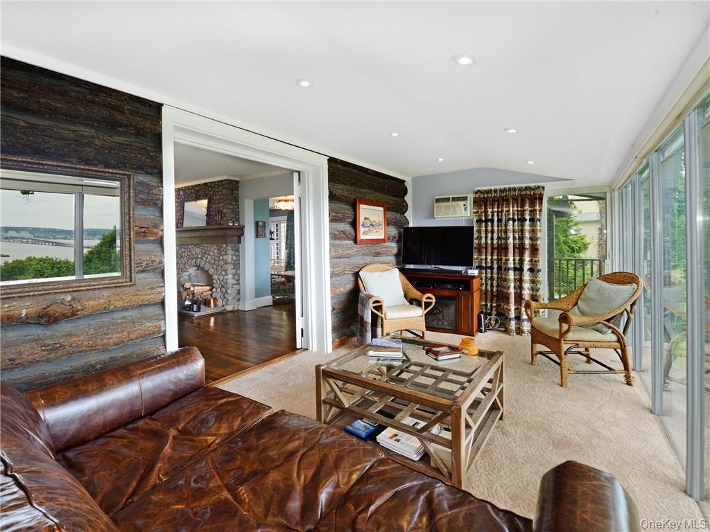 1007 Route 9W, Nyack, NY 10960