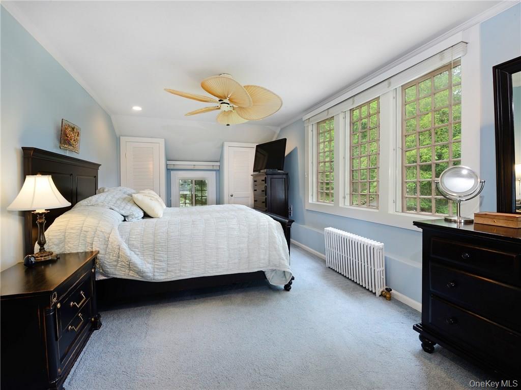 1007 Route 9W, Nyack, NY 10960