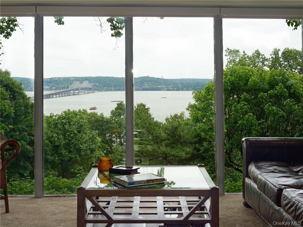 1007 Route 9W, Nyack, NY 10960