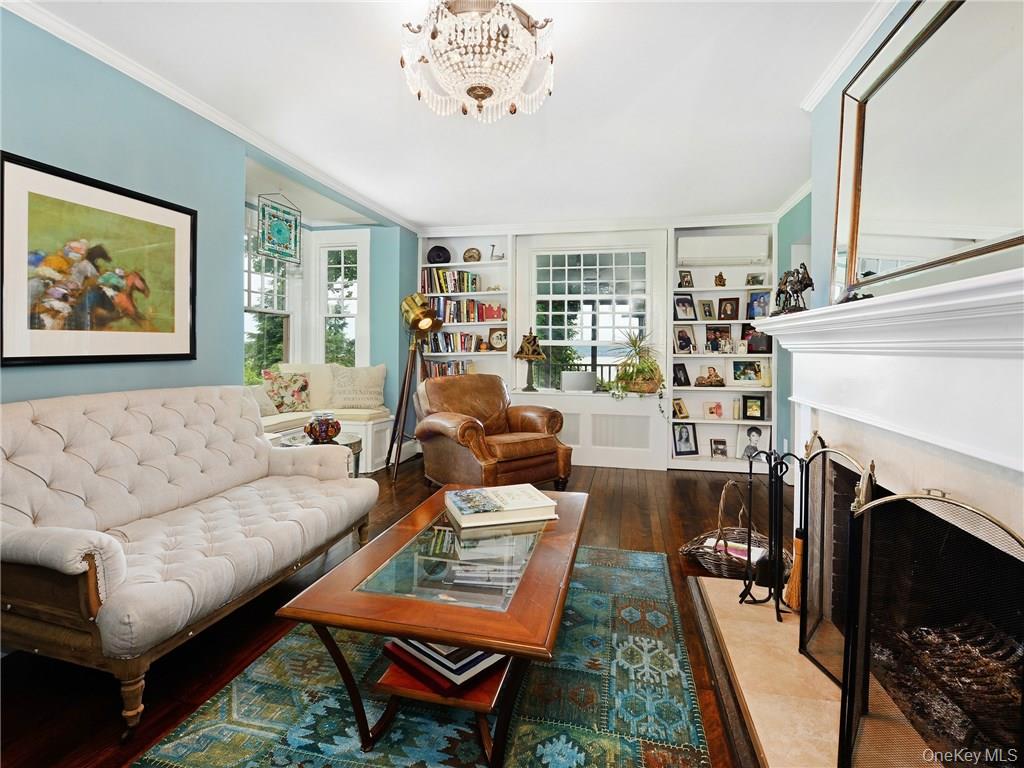 1007 Route 9W, Nyack, NY 10960