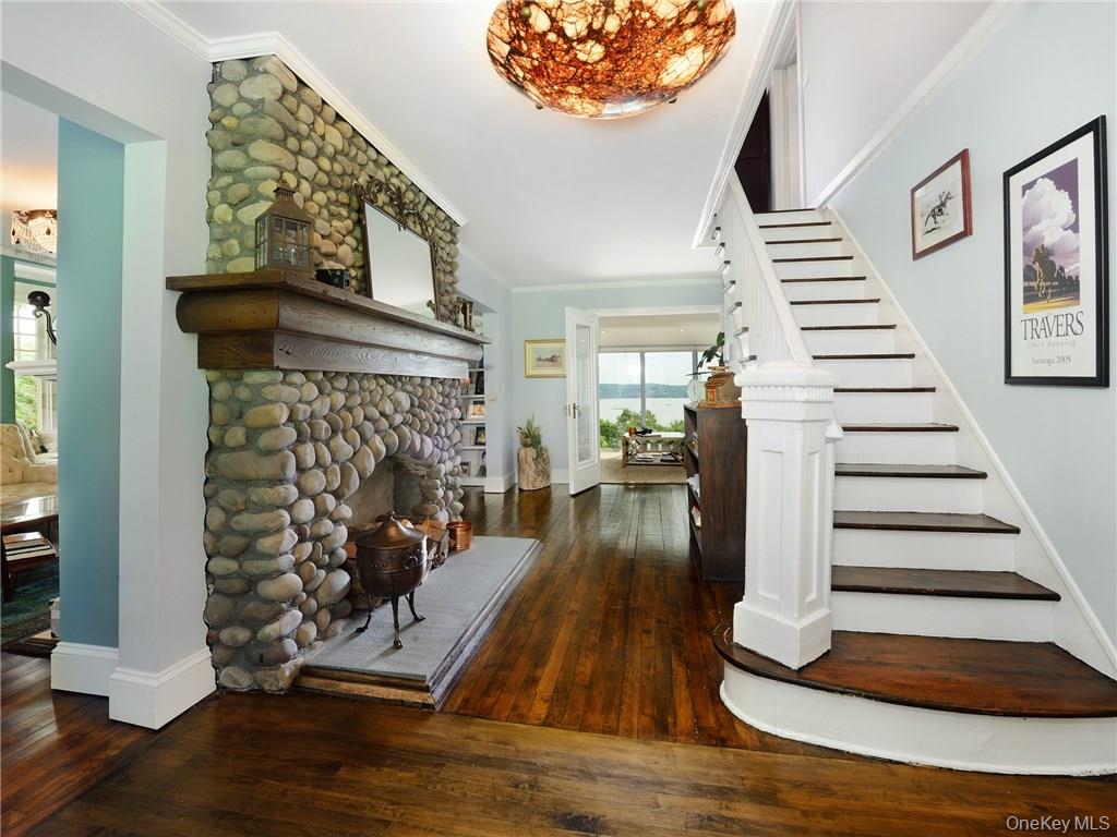 1007 Route 9W, Nyack, NY 10960