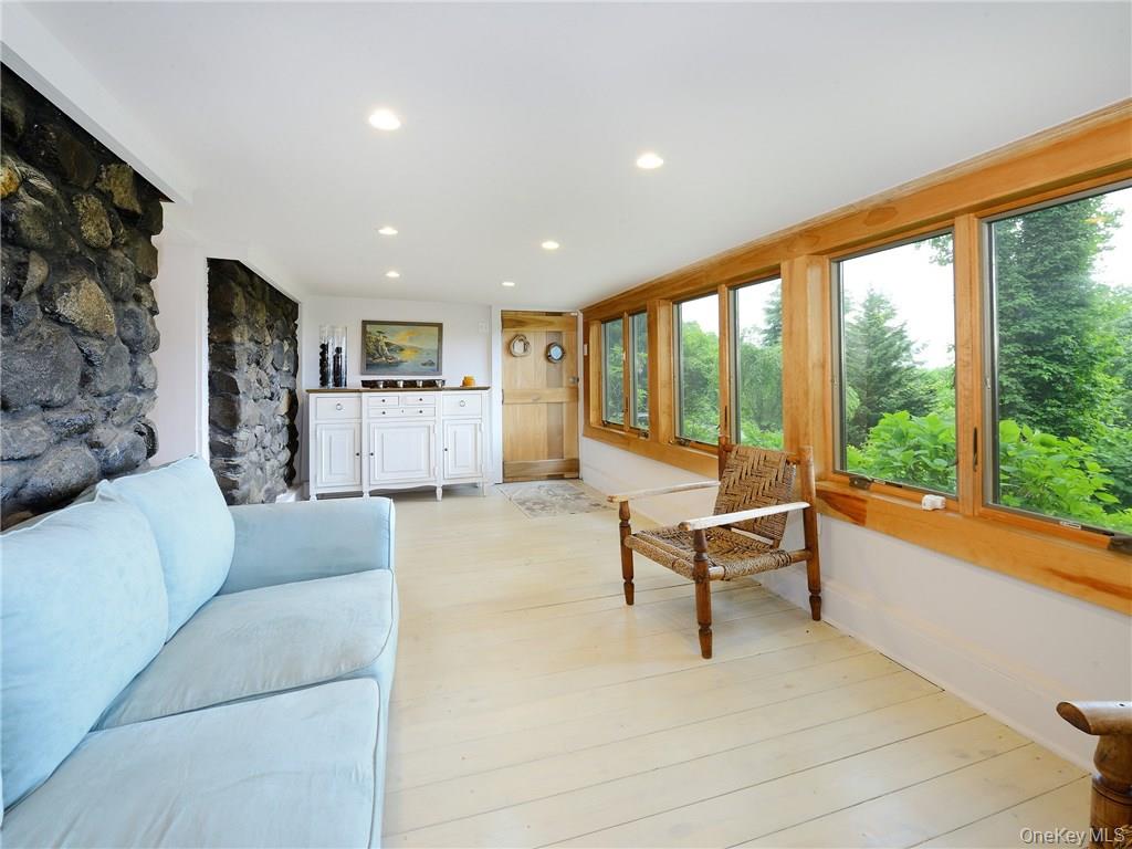 1007 Route 9W, Nyack, NY 10960