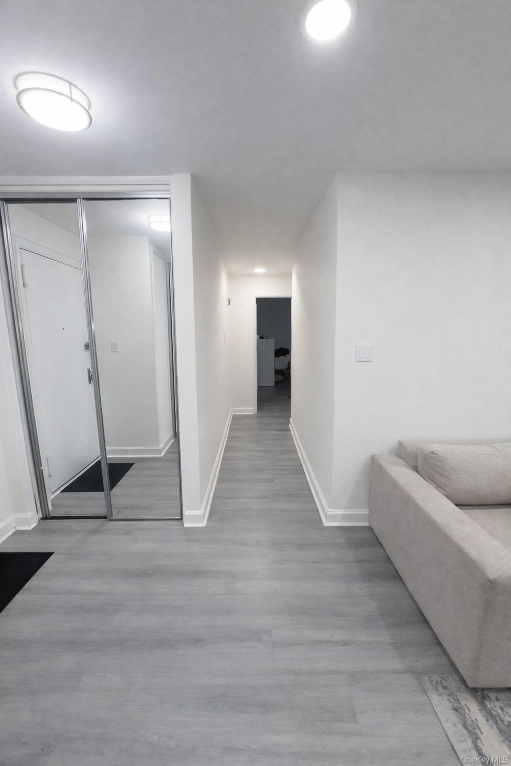 15115 84th Street # 3M, Howard Beach, NY 11414