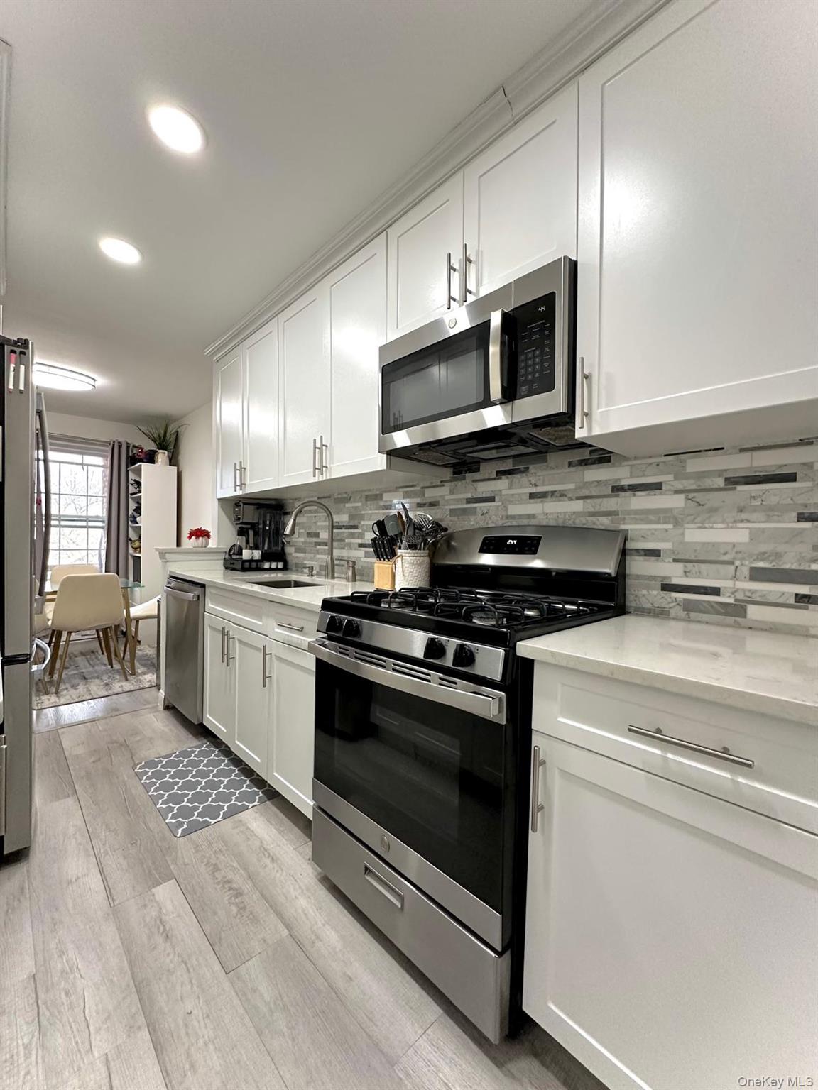 15115 84th Street # 3M, Howard Beach, NY 11414