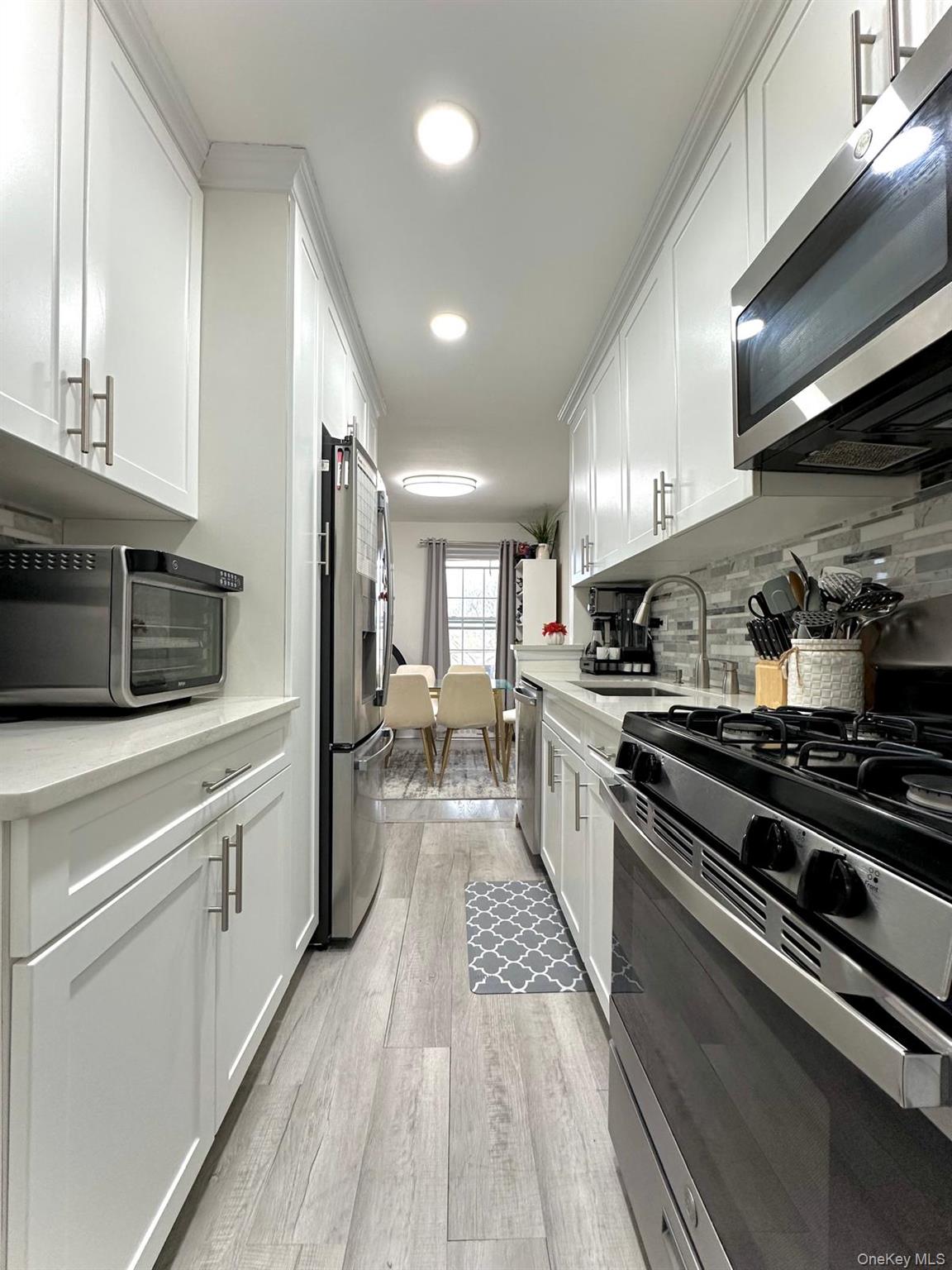 15115 84th Street # 3M, Howard Beach, NY 11414