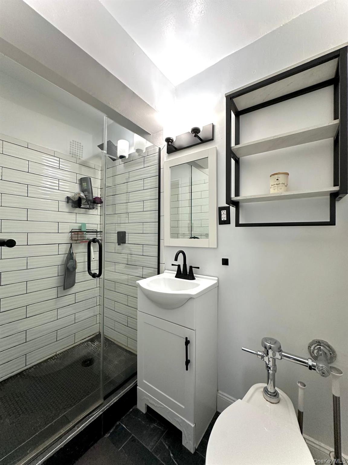 15115 84th Street # 3M, Howard Beach, NY 11414