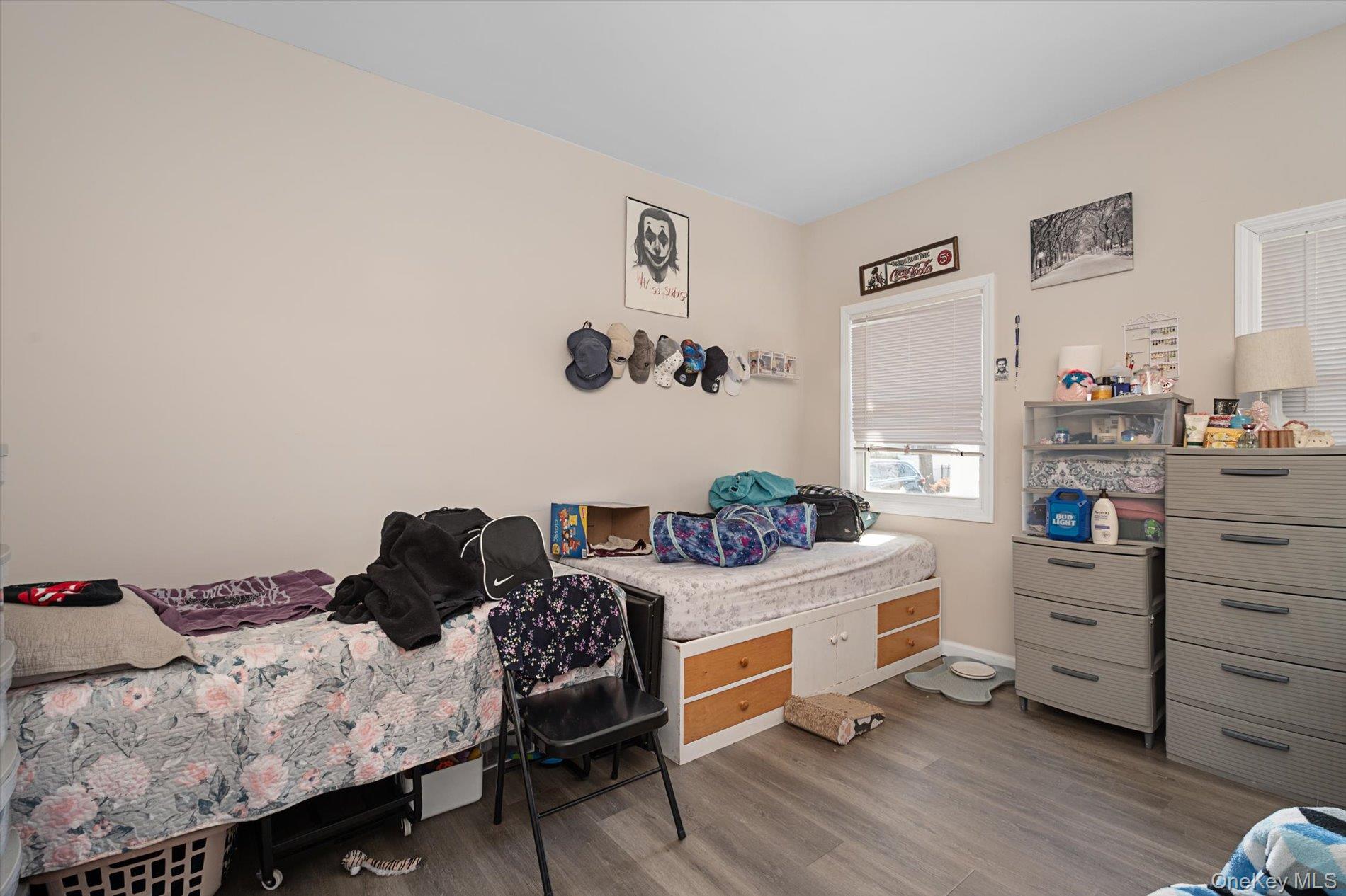 8 E 14th Street, Huntington Station, NY 11746