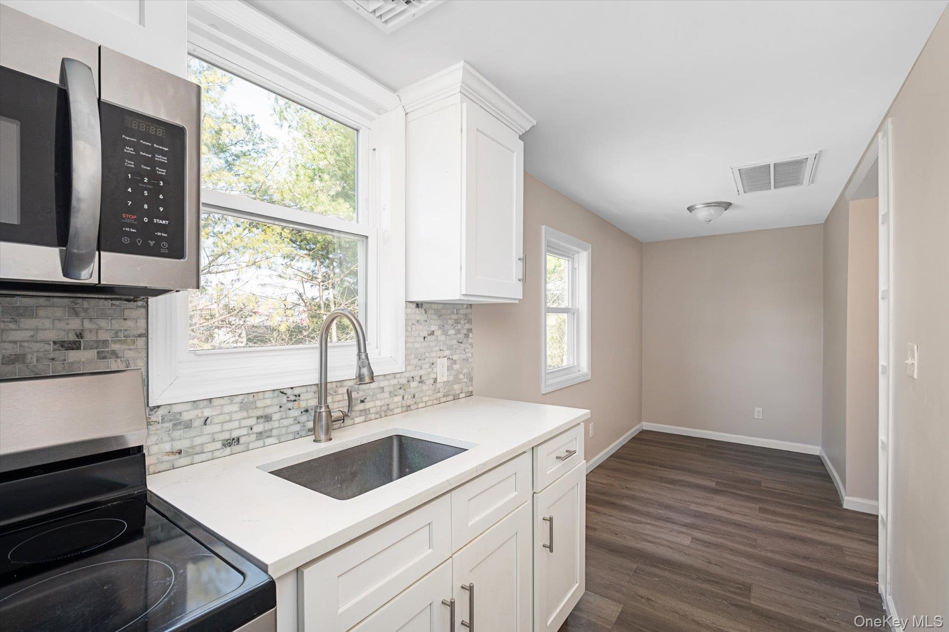 8 E 14th Street, Huntington Station, NY 11746