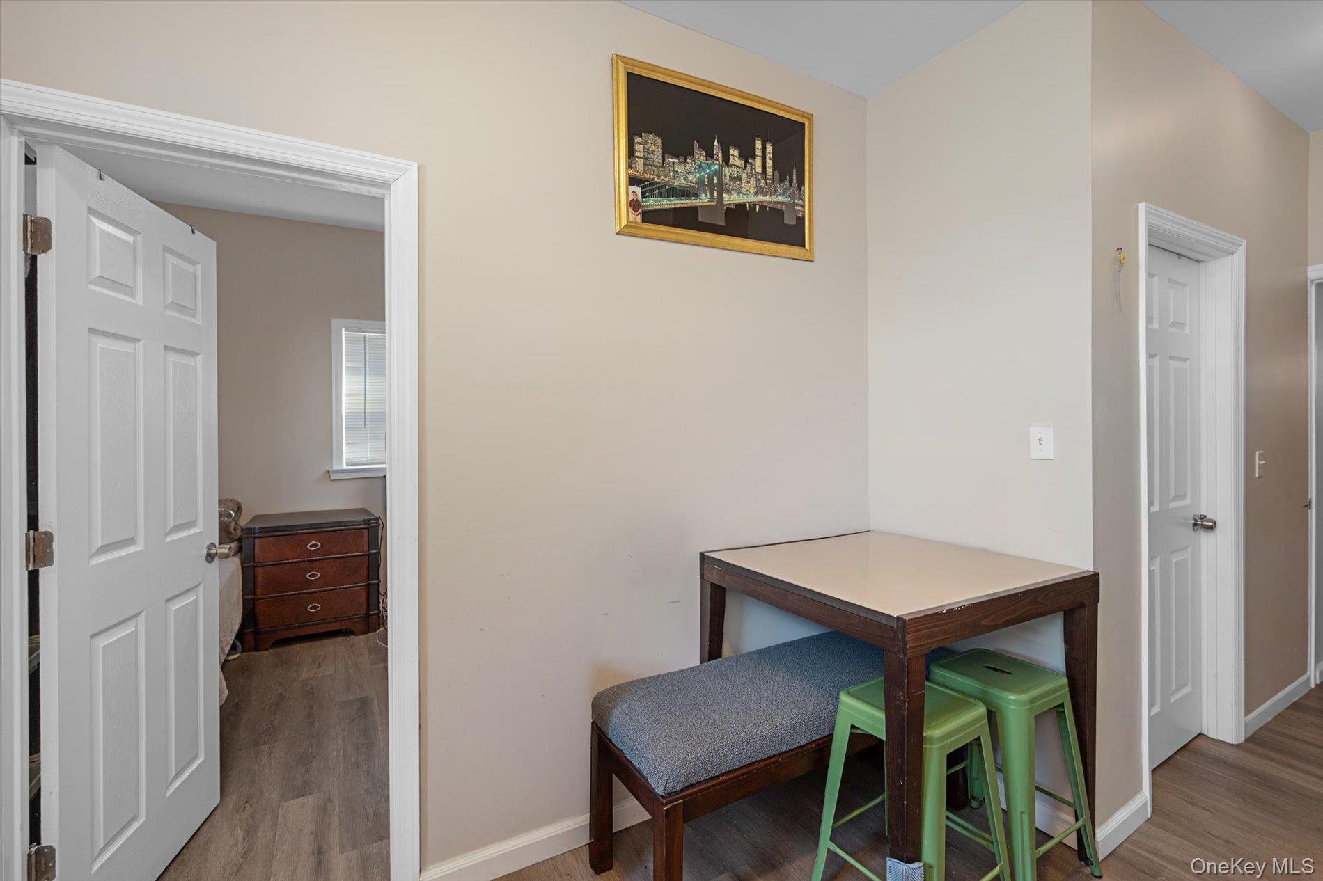 8 E 14th Street, Huntington Station, NY 11746