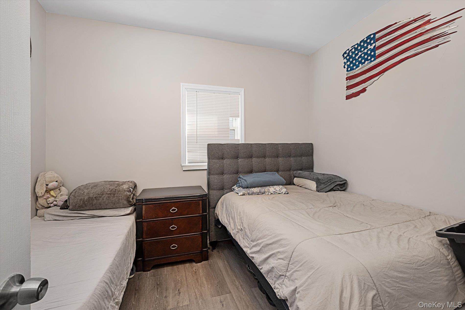 8 E 14th Street, Huntington Station, NY 11746