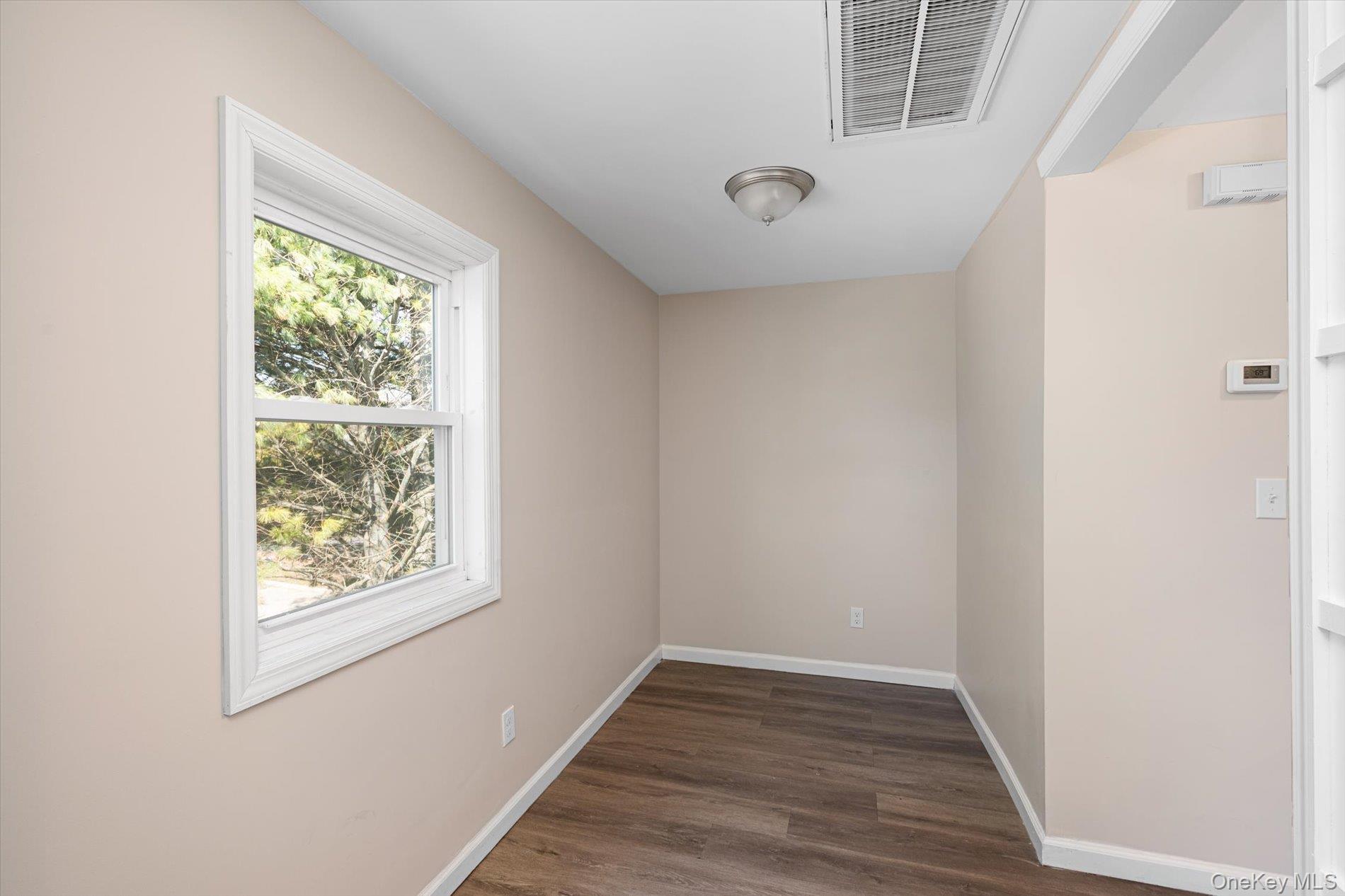 8 E 14th Street, Huntington Station, NY 11746