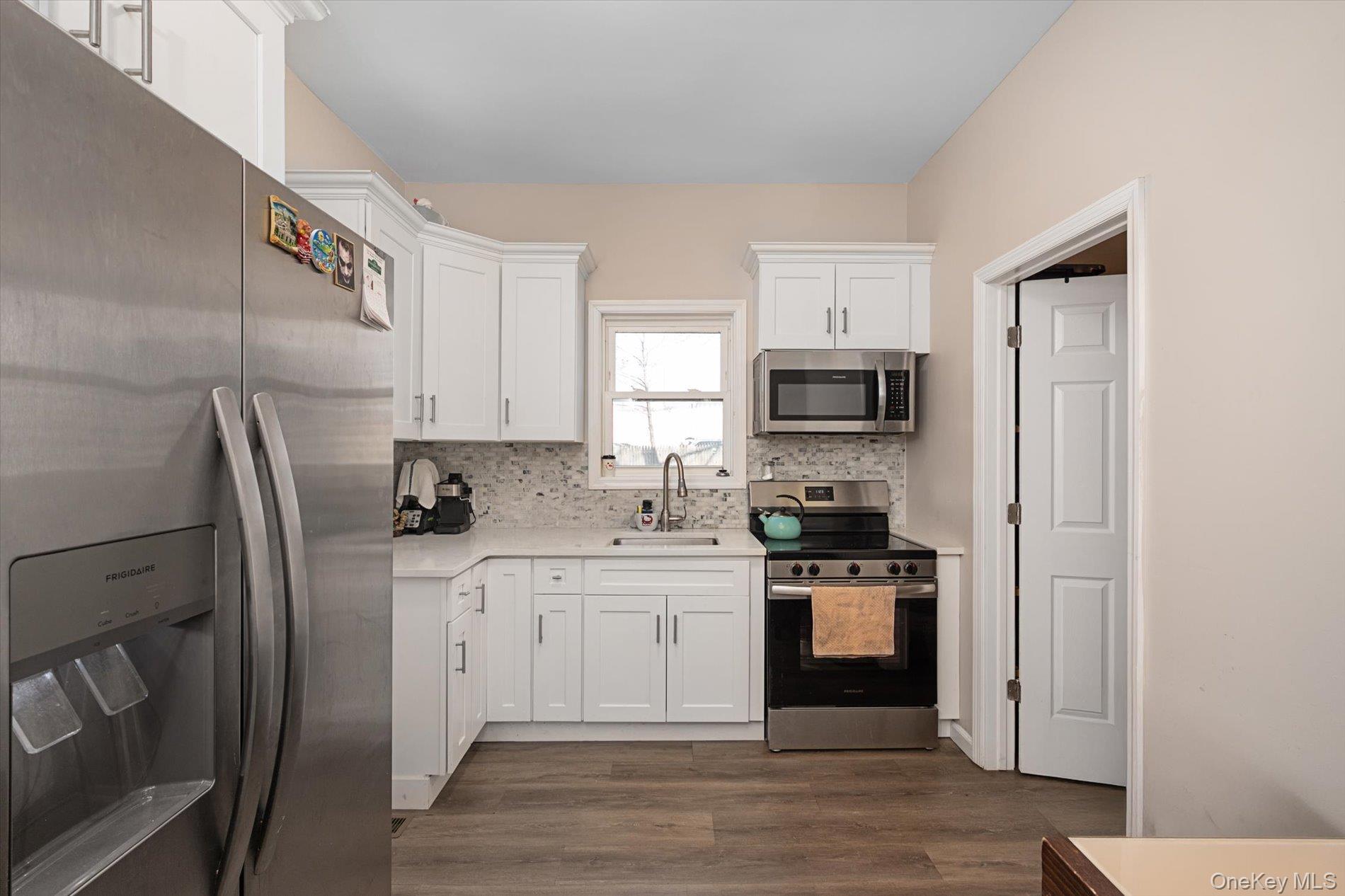 8 E 14th Street, Huntington Station, NY 11746