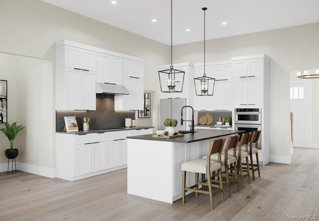 64 Captain Esposito Lane # 14, Pearl River, NY 10954