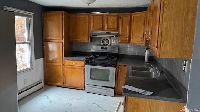 119 Old Turnpike Road, Bloomingburg, NY 12721