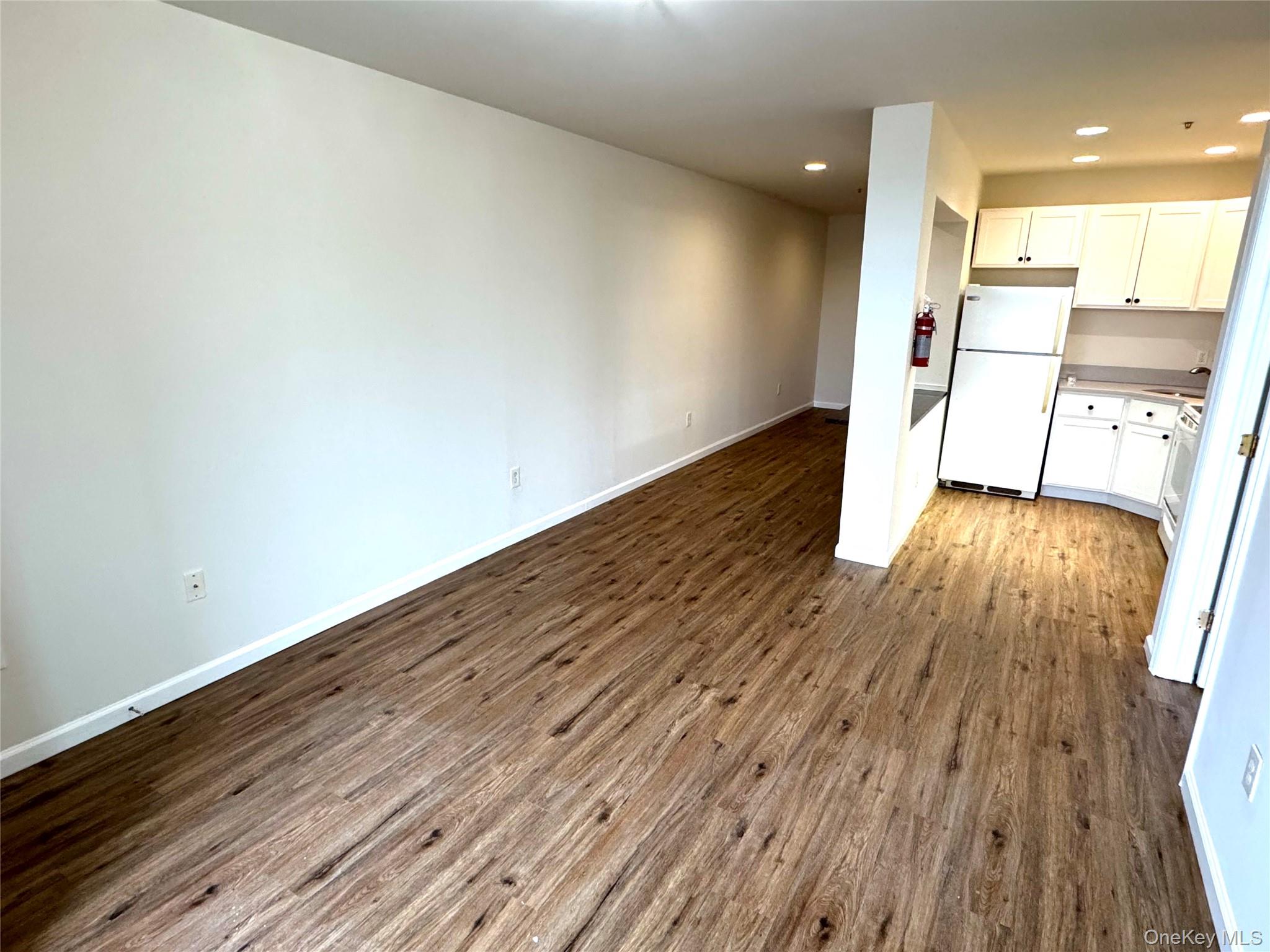 315 Main Street # 3, Poughkeepsie, NY 12601