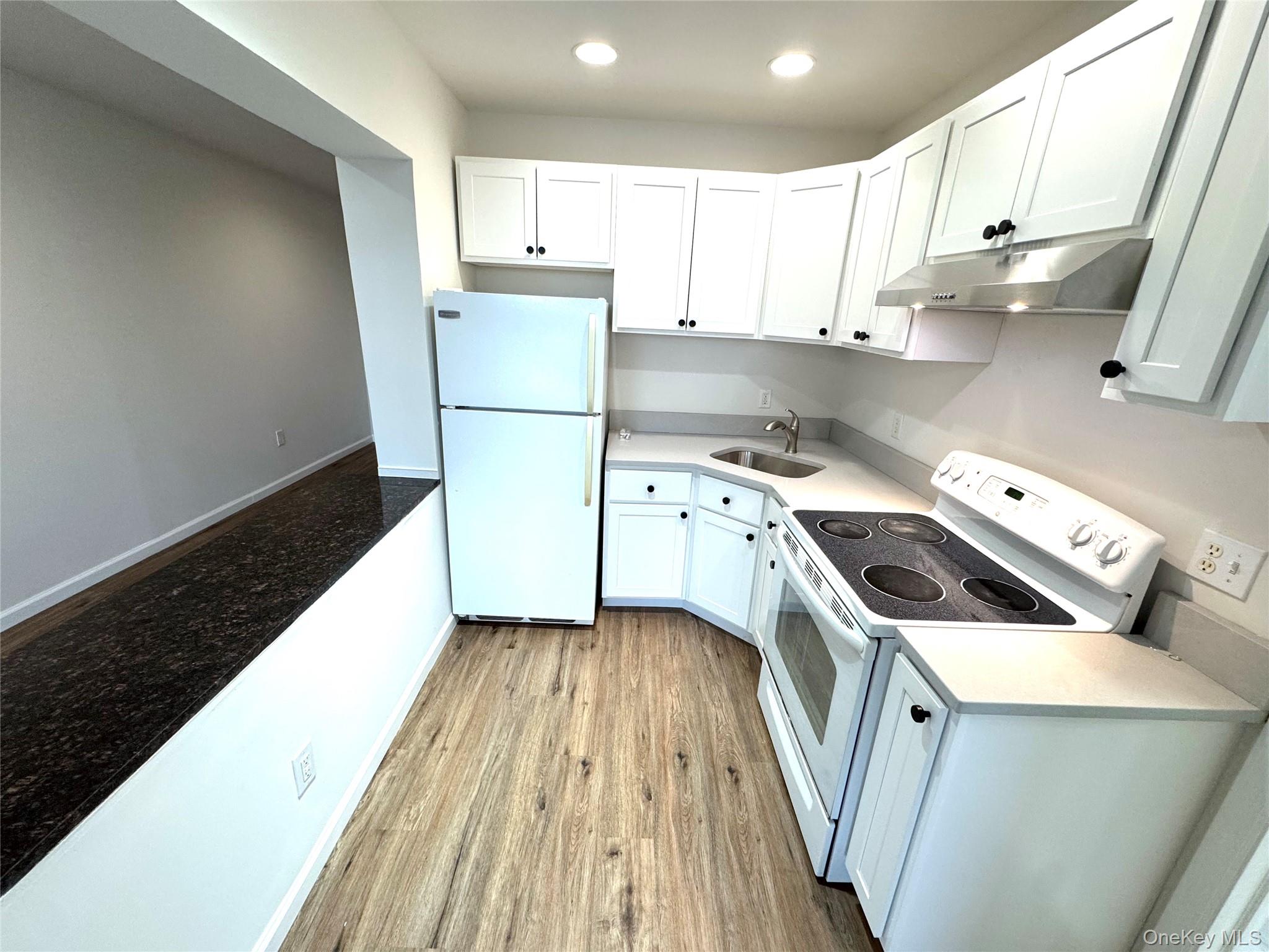 315 Main Street # 3, Poughkeepsie, NY 12601