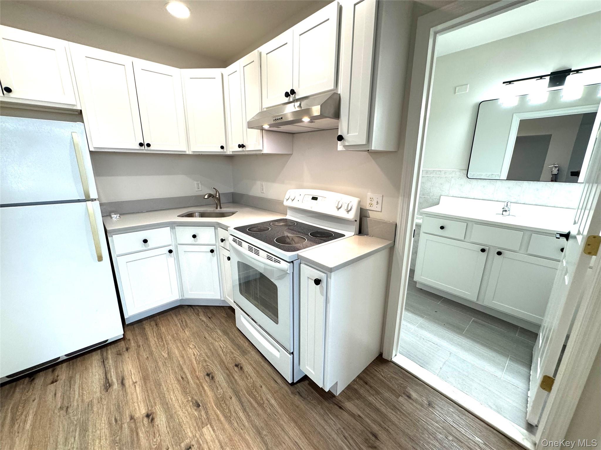 315 Main Street # 3, Poughkeepsie, NY 12601