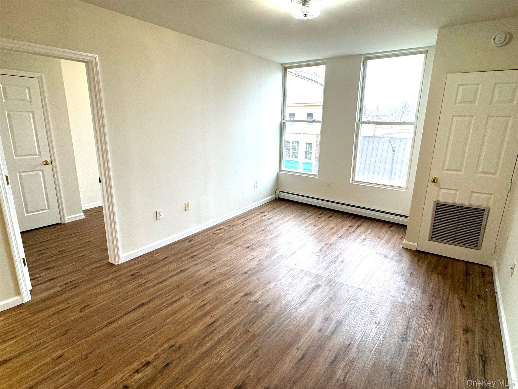 315 Main Street # 3, Poughkeepsie, NY 12601