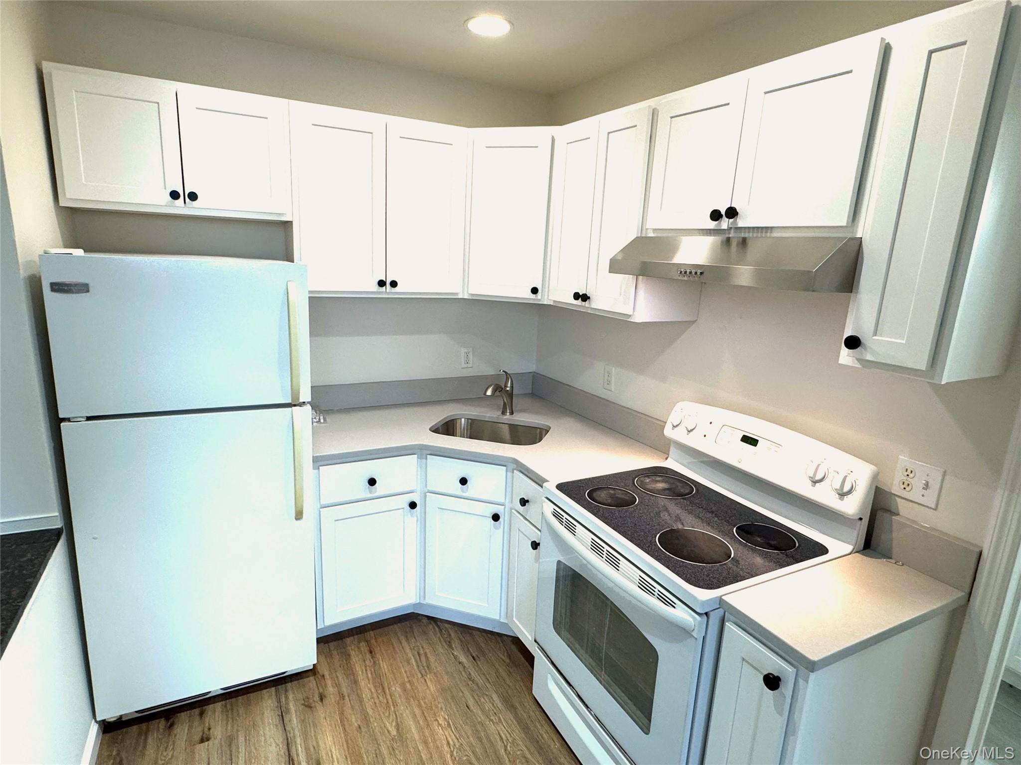 315 Main Street # 3, Poughkeepsie, NY 12601