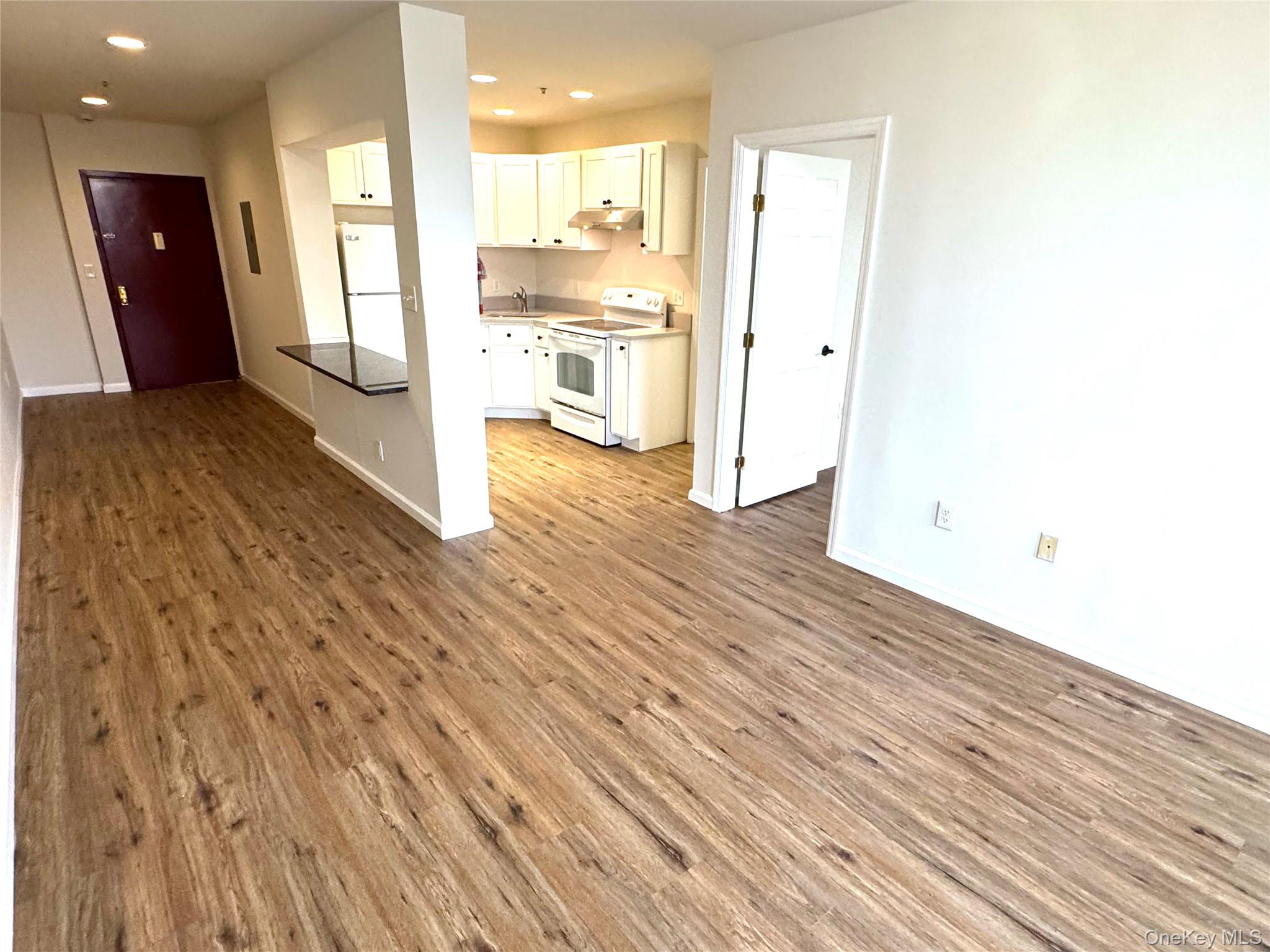 315 Main Street # 3, Poughkeepsie, NY 12601