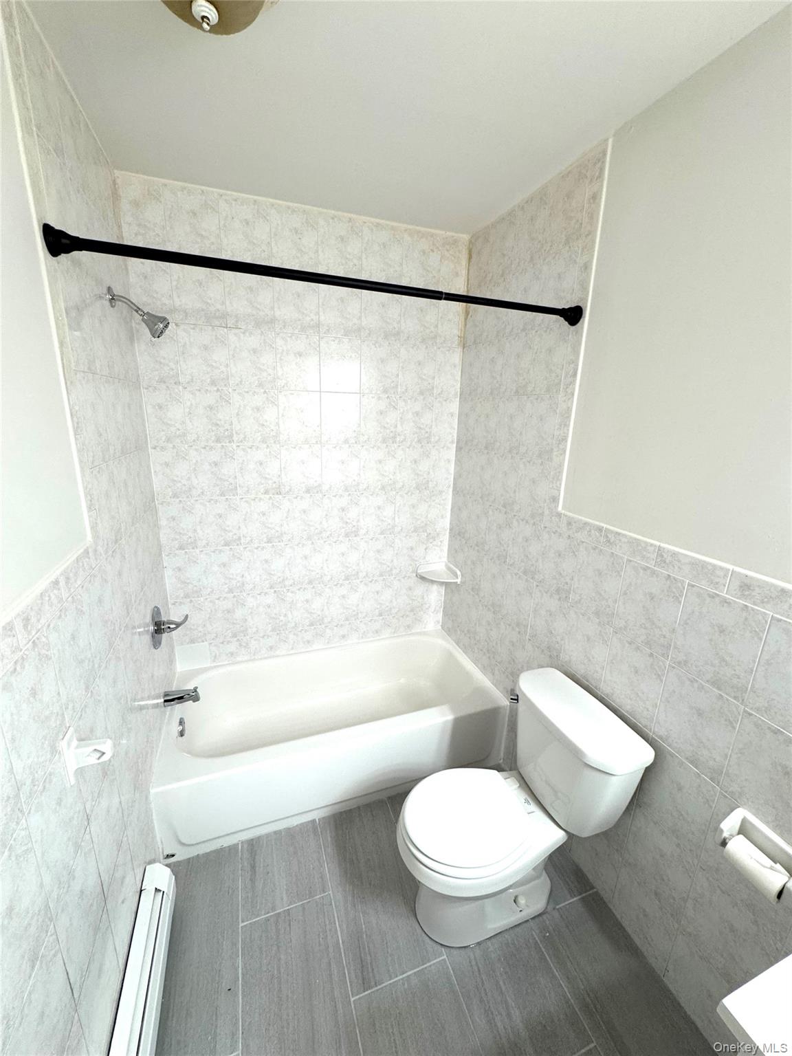 315 Main Street # 3, Poughkeepsie, NY 12601