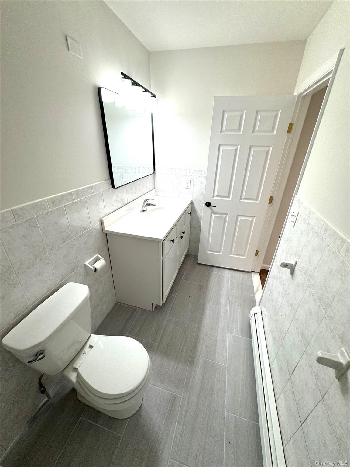 315 Main Street # 3, Poughkeepsie, NY 12601