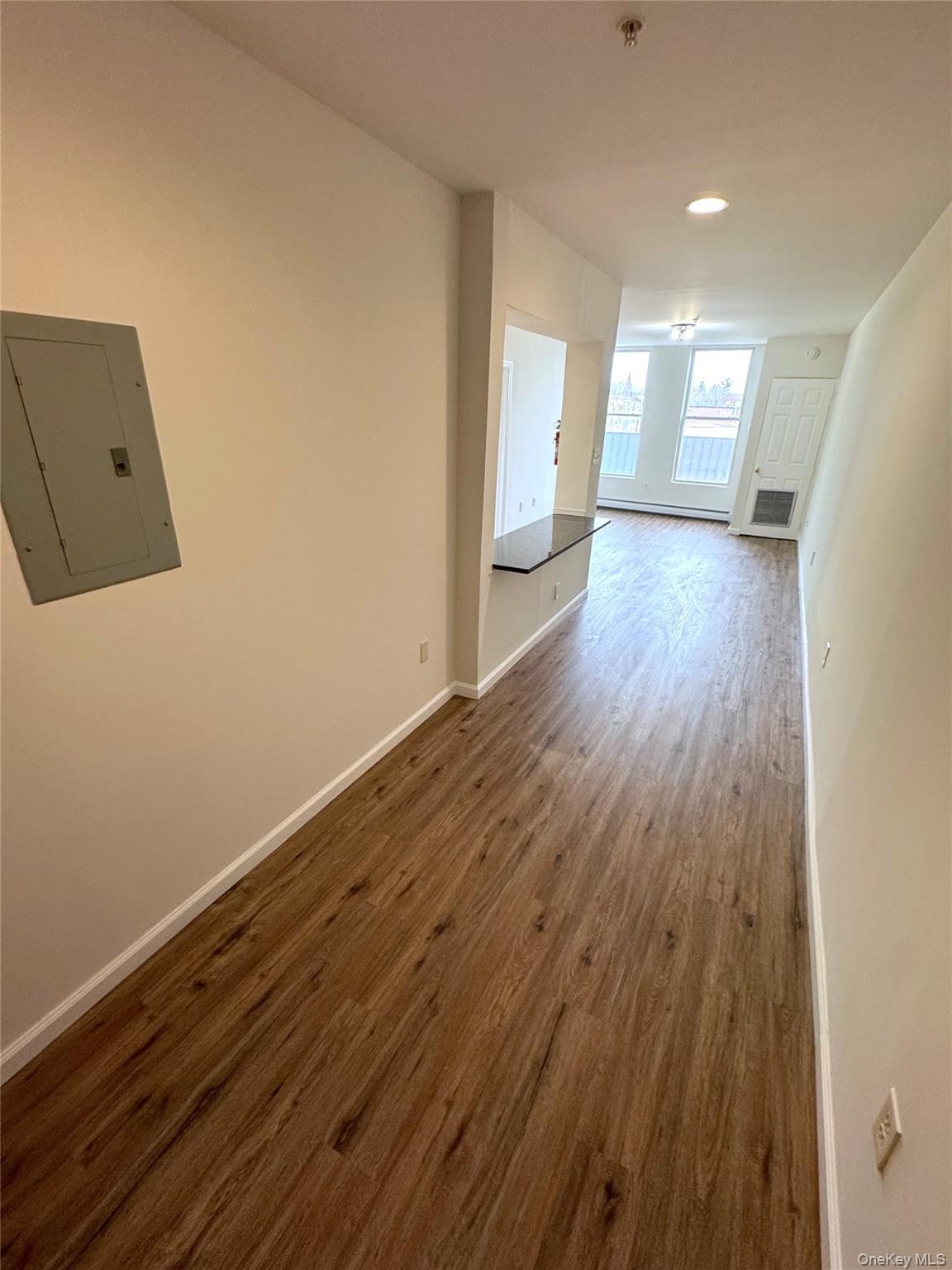 315 Main Street # 3, Poughkeepsie, NY 12601