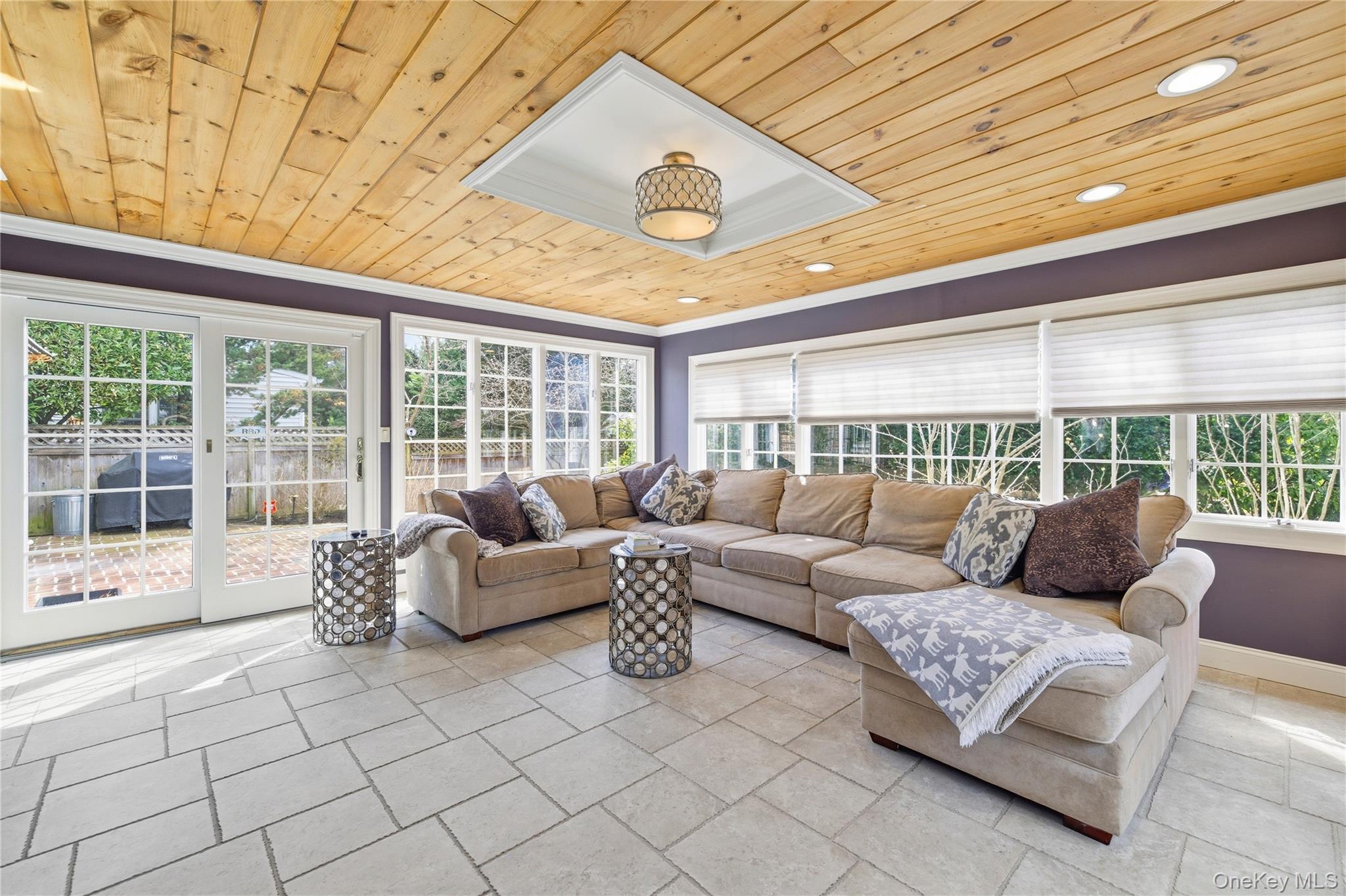 43 Webster Street, Malverne, NY 11565