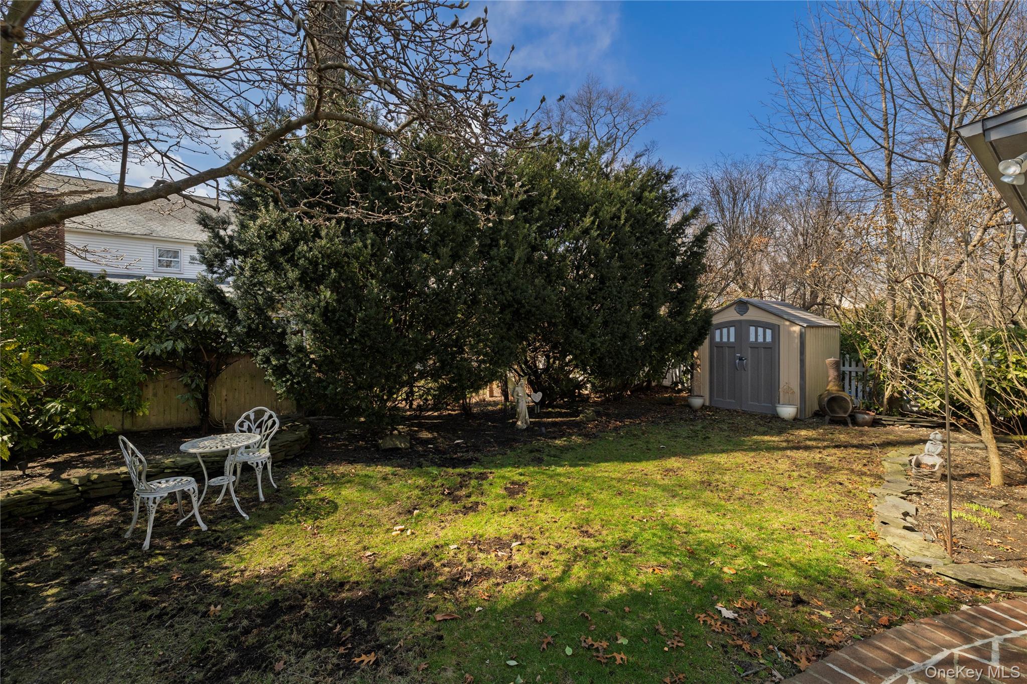 43 Webster Street, Malverne, NY 11565