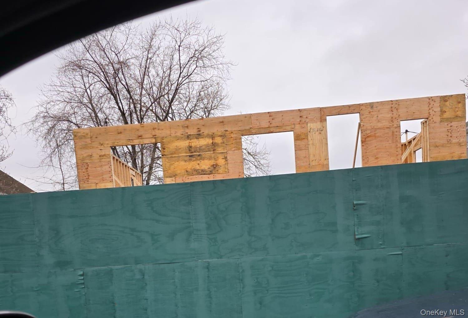 525 Oceanpoint Avenue, Cedarhurst, NY 11516