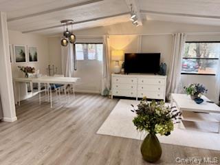 30 SoHo Circle, Fallsburg, NY 12759