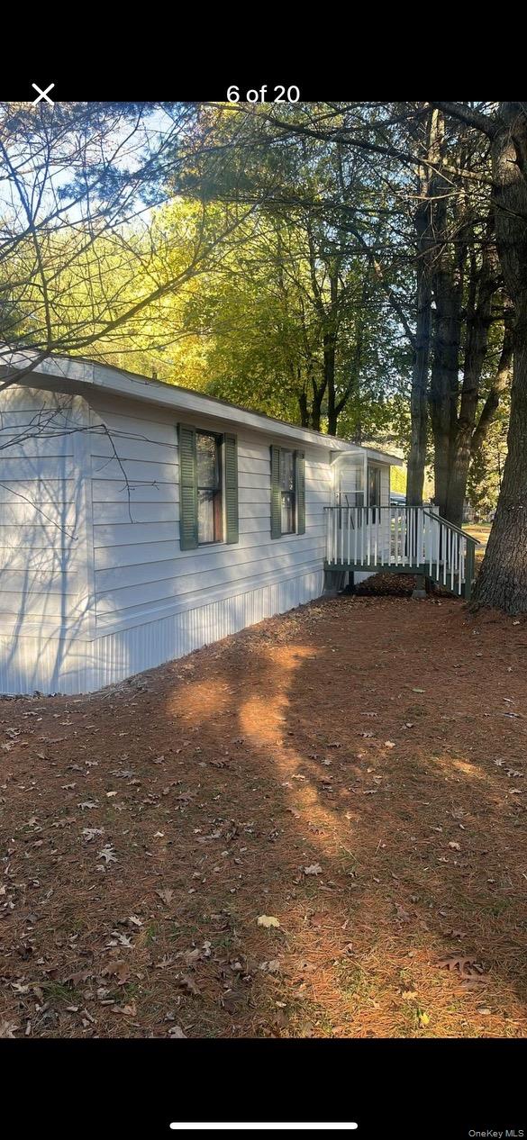 30 SoHo Circle, Fallsburg, NY 12759