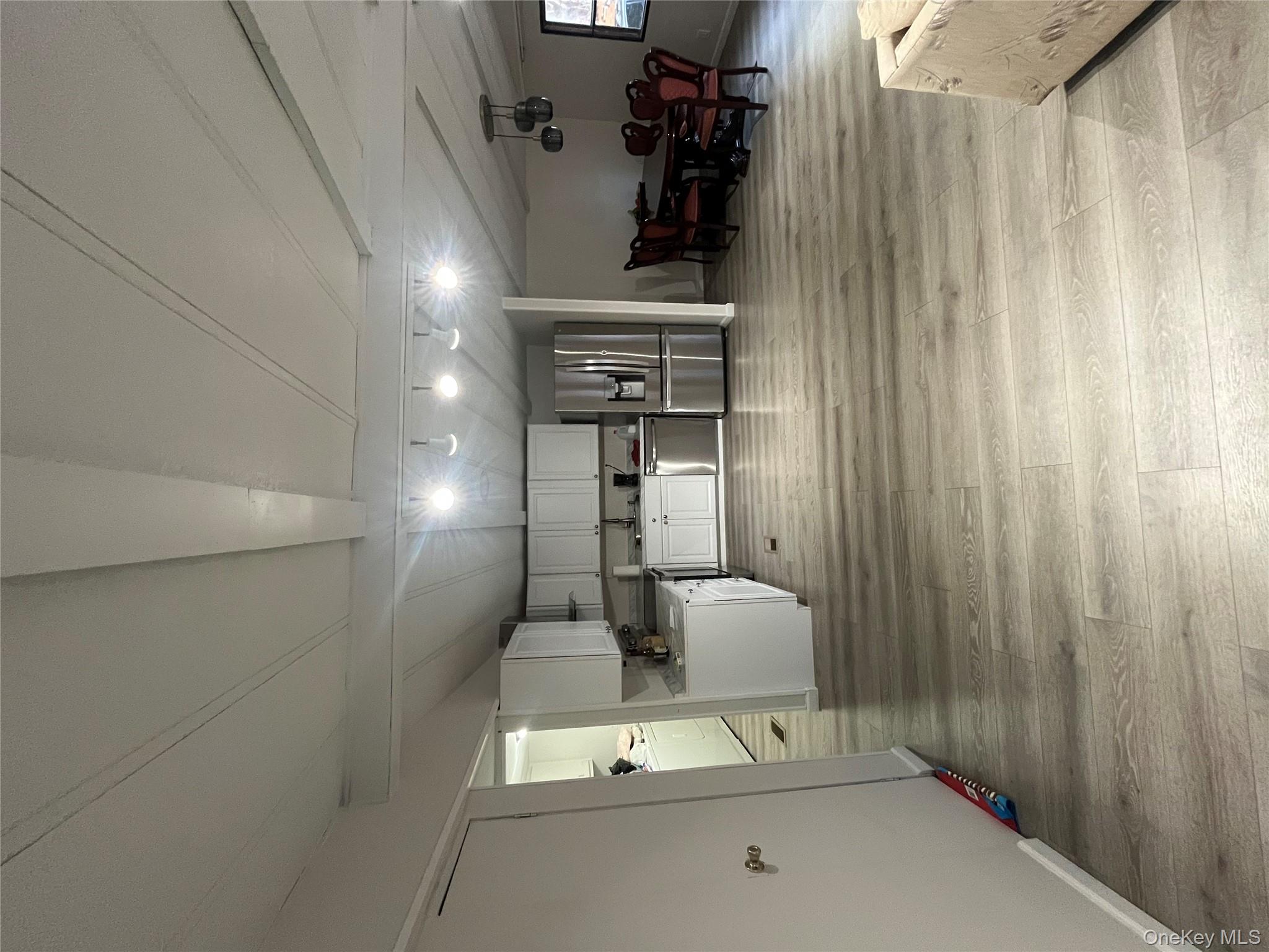 30 SoHo Circle, Fallsburg, NY 12759