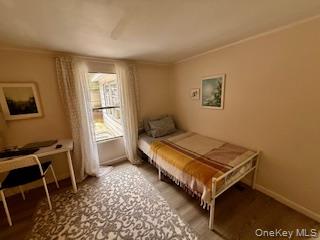 30 SoHo Circle, Fallsburg, NY 12759