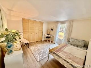 30 SoHo Circle, Fallsburg, NY 12759