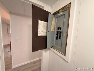 30 SoHo Circle, Fallsburg, NY 12759